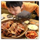 삼대족발 연신내점 | 은평구 맛집 회식 명소 삼대족발 연신내점