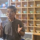 송죽마을 이미지