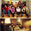 시트콤 뉴논스톱 출연배우들, 출연 당시 나이(2001년 기준) 이미지