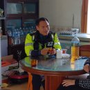 춘포파출소 이미지