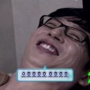 망상 Daum카페