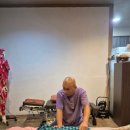 승록자극요법안마원 | 군산 안마원 통증잡는 백경 안마원 [통증을 이해하는 손 군산 수송동의 조용한 명의] 후기