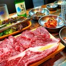 석경특수 네이버블로그