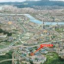 위례순환로 이미지