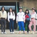 하늘사이주간보호센터 이미지