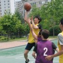 구룡중학교