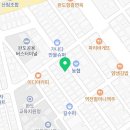 찜하도닭 이미지