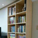 석모로 16번길 이미지