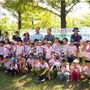 가음정천 이미지