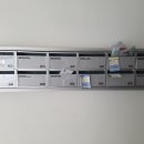 오포안로 이미지