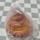 이디야커피 신내동점 이미지