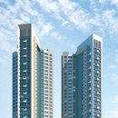 한강대우아파트경로당 이미지