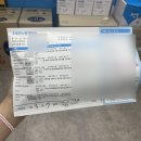 누리꿈이비인후과의원 이미지