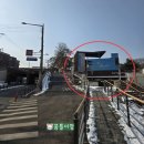 (주)후파르마 성북지점 | [7살 아이랑] 서울형 키즈카페 성북구 정릉3동점