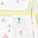 서울e조은치과의원 이미지