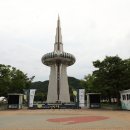 달밤푸드