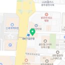 메디필이비인후과의원 이미지