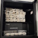 부산에어비앤비 써클스테이 | [ 부산 : 써클스테이 ] 부산역 앞 가성비 에어비앤비 숙소! 내돈내산 후기