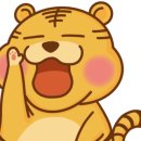 세성파크 이미지