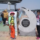 백사장해변 이미지