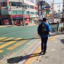 와우4리 이미지