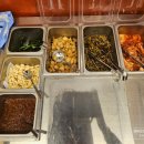 세븐일래븐 한양프라자점 | [구리] 무한셀프바가 있는 가성비 삼겹살 구리맛집 육과장 내돈내산 후기