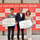 경상비뇨기과의원 이미지