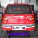 청크리닝 이미지