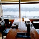 서강8경율도 이미지