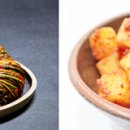 남현축산 이미지