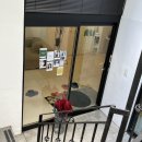 스튜디오페이버 이미지