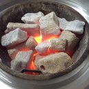 승우축산 이미지