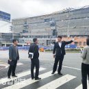 온양읍행정복지센터 이미지