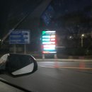 오키나와로 여행을 떠나요 | [태교여행 Day1]떠나요 오키나와로✈️ (ZE963편, 김해공항임산부패스트트랙, 오키나와렌트, 파르코시티...