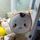 도깨비 인형뽑기방 이미지