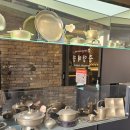 서초중앙 | [서초/교대역 맛집] 중앙해장 내돈내산 후기(웨이팅, 혼밥 분위기)