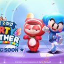 주식회사 골드코퍼레이션 이미지