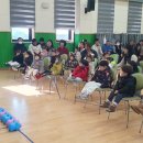 부여군장애인종합복지관 이미지