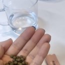 동이한의원 이미지