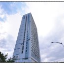 세븐일레븐 울산태왕아너스점