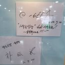 청주불고기식당 이미지