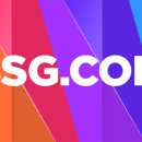 JW골프아카데미 이미지