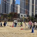 정연초등학교 이미지