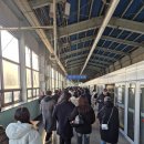 구일밧데리 | 2025년 브아솔 콘서트 후기 (셋리스트, 현장수령, 꿀팁)