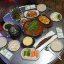 회랑조개랑 이미지