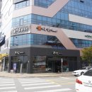 소사점기아오토큐 이미지