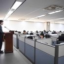 동향슈퍼 이미지