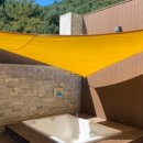 드라이브인M호텔 이미지