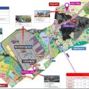 한신더휴1차 앞(1) 이미지