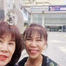 홍두께손칼국수 - 금천구 독산로39길 11 | 홍두께손칼국수